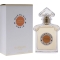 GUERLAIN L'Instant De Guerlain - Eau De Parfum Donna 75 ml Vapo