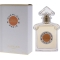 GUERLAIN L'Instant De Guerlain - Eau De Parfum Donna 75 ml Vapo