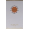 GUERLAIN L'Instant De Guerlain - Eau De Parfum Donna 75 ml Vapo