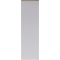 GUERLAIN L'Instant De Guerlain - Eau De Parfum Donna 75 ml Vapo