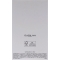 GUERLAIN L'Instant De Guerlain - Eau De Parfum Donna 75 ml Vapo