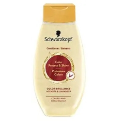 Protezione Colore - Balsamo 200 ml