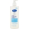 VENUS Latte Micellare Idratante Con Acido Ialuronico 400 ml