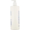 VENUS Latte Micellare Idratante Con Acido Ialuronico 400 ml