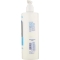 VENUS Latte Micellare Idratante Con Acido Ialuronico 400 ml