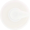 VENUS Latte Micellare Idratante Con Acido Ialuronico 400 ml