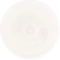 VENUS Latte Micellare Idratante Con Acido Ialuronico 400 ml