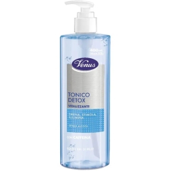 VENUS Lozione Tonica Stimolante 400 ml