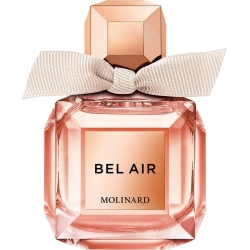 Bel Air - Eau De Parfum Donna 75 ml Vapo