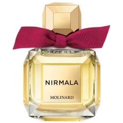 Nirmala - eau de parfum donna 75 Ml vapo