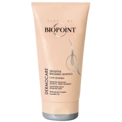 Dermocare Sensitive - balsamo lenitivo 150 ml