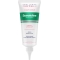 SOMATOLINE Snellente Zone Ribelli - Siero Corpo 100 ml
