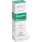 SOMATOLINE Snellente Zone Ribelli - Siero Corpo 100 ml