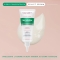 SOMATOLINE Snellente Zone Ribelli - Siero Corpo 100 ml