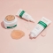 SOMATOLINE Snellente Zone Ribelli - Siero Corpo 100 ml