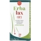 Erbalax Forte 30 Compresse - Integratore Per Il Transito Intestinale