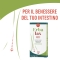 Erbalax Forte 30 Compresse - Integratore Per Il Transito Intestinale