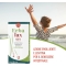 Erbalax Forte 30 Compresse - Integratore Per Il Transito Intestinale