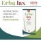 Erbalax Forte 30 Compresse - Integratore Per Il Transito Intestinale