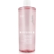 Bionike Defence Acqua Micellare - Detergente Struccante Per Viso Occhi E Labbra 100 ml