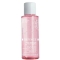 Bionike Defence Acqua Micellare - Detergente Struccante Per Viso Occhi E Labbra 100 ml