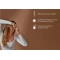 Gold Collagen Hairlift 10 Flaconcini Da 50 ml - Integratore Per I Capelli