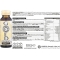 Gold Collagen Hairlift 10 Flaconcini Da 50 ml - Integratore Per I Capelli