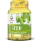Optima Naturals Griffonia 5-Htp 60 Compresse - Integratore Per Il Tono Dell'Umore