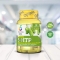 Optima Naturals Griffonia 5-Htp 60 Compresse - Integratore Per Il Tono Dell'Umore