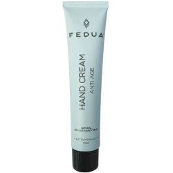 Extraordinary rose - crema mani anti-age 45 ml