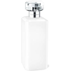 Tiffany - Lozione corpo idratante 200 ml