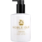 Summer Rising - Lozione Corpo 250 ml