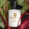 Summer Rising - Lozione Corpo 250 ml