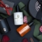 Summer Rising - Lozione Corpo 250 ml