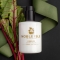 Summer Rising - Lozione Corpo 250 ml