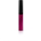 Collistar Lip Gloss Volume - Gloss Labbra N. 210 Fucsia Buganvillea