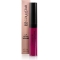 Collistar Lip Gloss Volume - Gloss Labbra N. 210 Fucsia Buganvillea