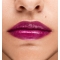 Collistar Lip Gloss Volume - Gloss Labbra N. 210 Fucsia Buganvillea