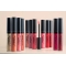 Collistar Lip Gloss Volume - Gloss Labbra N. 210 Fucsia Buganvillea