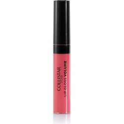 Collistar Lip Gloss Volume - Gloss Labbra N. 180 Sardinian Coral