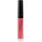 Collistar Lip Gloss Volume - Gloss Labbra N. 180 Sardinian Coral
