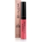 Collistar Lip Gloss Volume - Gloss Labbra N. 180 Sardinian Coral