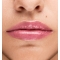 Collistar Lip Gloss Volume - Gloss Labbra N. 180 Sardinian Coral