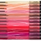 Collistar Lip Gloss Volume - Gloss Labbra N. 180 Sardinian Coral