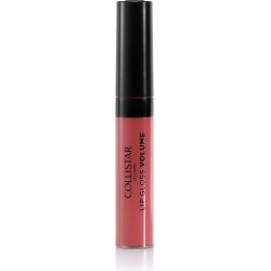 Collistar Lip Gloss Volume - Gloss Labbra N. 170 Hot Grapefruit