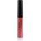 Collistar Lip Gloss Volume - Gloss Labbra N. 170 Hot Grapefruit