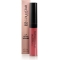 Collistar Lip Gloss Volume - Gloss Labbra N. 170 Hot Grapefruit