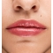 Collistar Lip Gloss Volume - Gloss Labbra N. 170 Hot Grapefruit