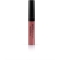 Collistar Lip Gloss Volume - Gloss Labbra N. 160 Dusty Rose