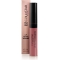 Collistar Lip Gloss Volume - Gloss Labbra N. 160 Dusty Rose